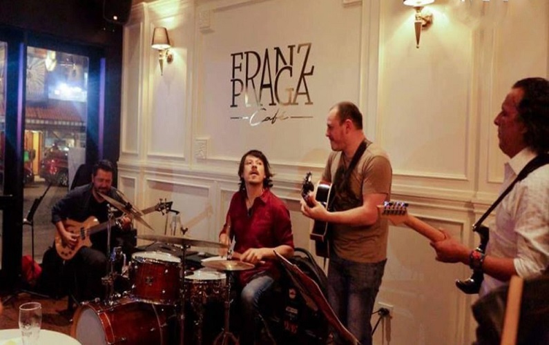 2.-Franz-Praga