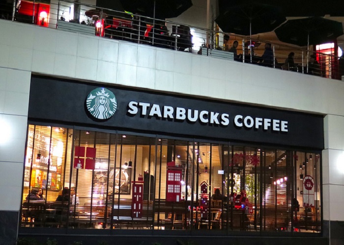 5.-Starbucks