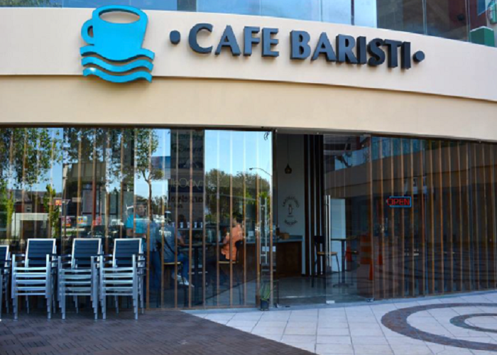 6.-Café-Baristi
