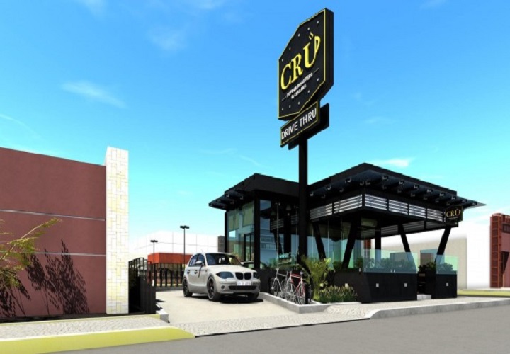 11.-Cru-Coffee-Roasters-Cellars