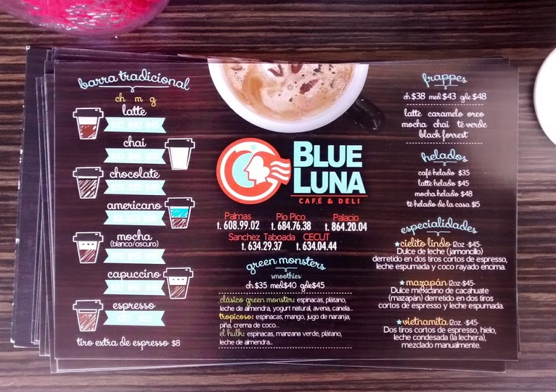 12.-Blue-Luna-Café-Deli