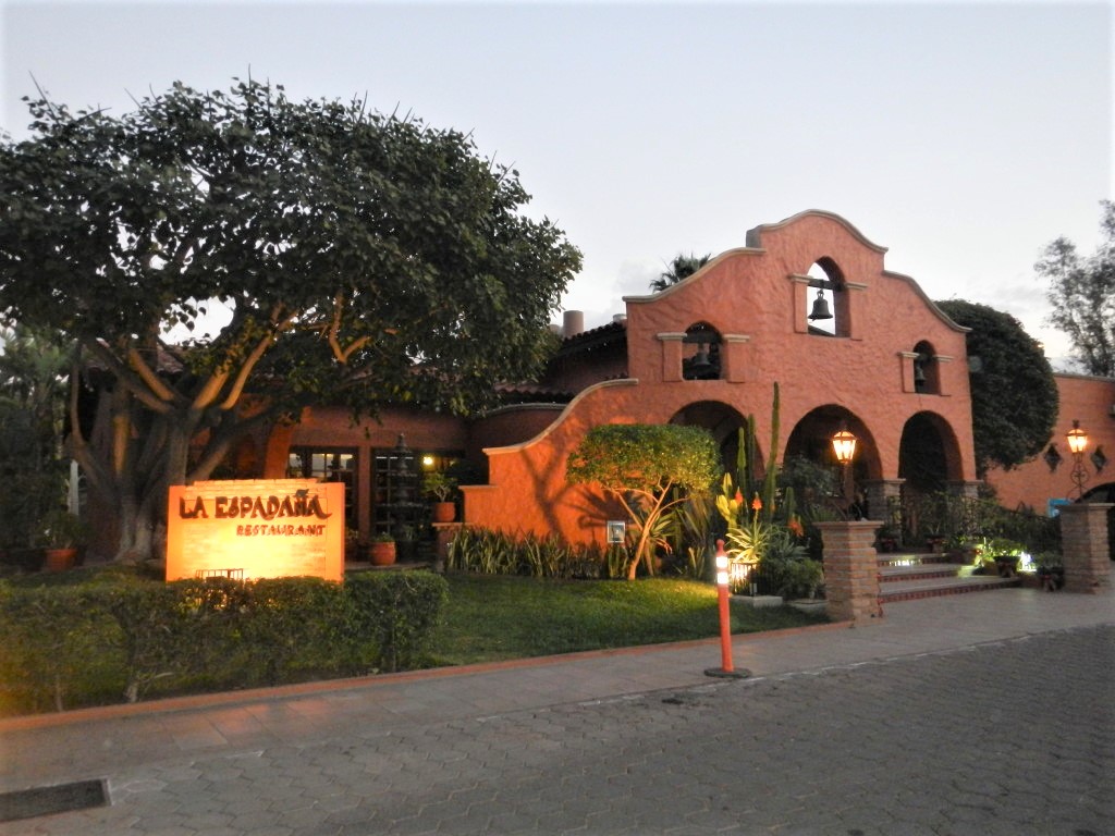 14.-La-Espadaña